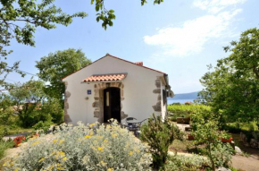 House Nadija